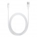 OEM Apple Lighting to USB Cable 3m Extra Long with Compact Connector Head  for iPhone 5 5c 5s 6 6s Plus iPad iPod
